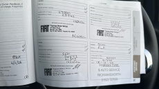 Fiat 500 1.0 Mild Hybrid Pop 3dr Petrol Hatchback